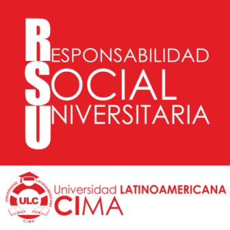 ULC_LOGO_Oficina de Responsabilidad Social Universitaria
